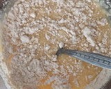 Foto del paso 3 de la receta: Donuts caseros