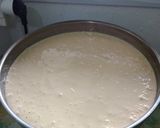Foto del paso 3 de la receta: Bizcochuelo 🍰