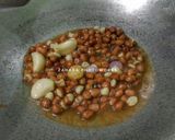 Foto langkah ke 1 dari resep Sate Ayam Madura.