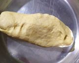 પૂરી(Puri Recipe in Gujarati) રેસીપી સ્ટેપ1ફોટો