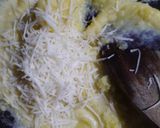Foto langkah ke 3 dari resep Mashed potato cheese.
