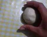Foto del paso 4 de la receta: Bollitos de queso