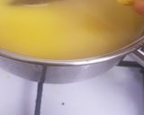 A picture of step 13 of Mixi.