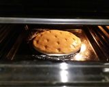 Foto del paso 8 de la receta: Tortilla de mantequilla