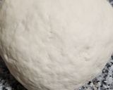 Foto del paso 4 de la receta: Pan de Ajo en Nudos