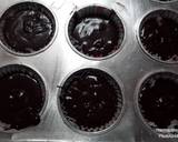 Brownies Mekar Tepung Beras #pr_egglesscake langkah memasak 5 foto