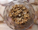 Foto del paso 2 de la receta: Torta de nueces