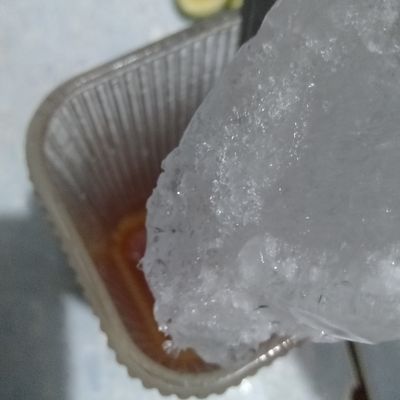 Langkah 2