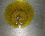 Tamater pyaj ki sabji recipe step 1 photo