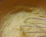 Foto del paso 1 de la receta: Rogel