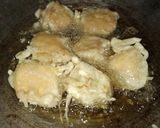 Foto langkah ke 4 dari resep Tahu isi / Tahu susur.