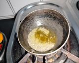ઇન્સ્ટન્ટ અપ્પમ (Instant Appam Recipe In Gujarati) રેસીપી સ્ટેપ5ફોટો