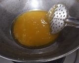 ચુરમા લાડુ(લાડવા)(ladava recipe in gujarati) રેસીપી સ્ટેપ3ફોટો