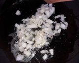 Foto del paso 2 de la receta: Espárragos al gratín