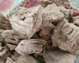 Foto del paso 5 de la receta: Carne de res deshebrada. Receta básica
