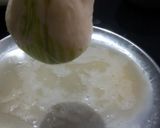 क्रिसपी आलु चिवडा रेसिपी चरण 1 फोटो