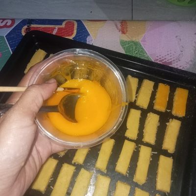 Langkah 5