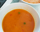 Foto del paso 7 de la receta: Arroz redondo...seco o caldoso? Puedes elegir con esta receta