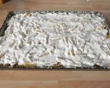 Darált húsos rakott zöldbab recept fázis 11 fotója