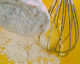 Foto del paso 4 de la receta: Tiramisú