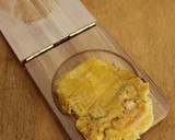 Foto del paso 4 de la receta: Tostones y chips de plátano verde