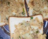 आलू के सैंडविच (Aloo ke sandwich recipe in hindi) रेसिपी चरण 1 फोटो