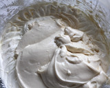 Foto del paso 7 de la receta: Gelatina Inspiración Tiramisu