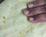 Tuver Dal Split Pigeon Peas Spicy Parathas recipe step 9 photo
