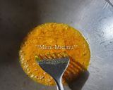 Foto langkah ke 3 dari resep Ayam Bumbu Hitam Madura.