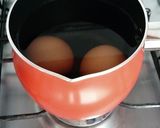 Foto del paso 3 de la receta: Arroz Tapado