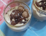 Foto del paso 2 de la receta: Postre en copas