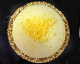 Foto del paso 4 de la receta: Semifreddo de mango