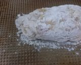 Foto del paso 12 de la receta: Pechuga rellena