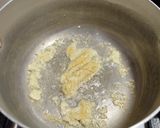 Foto langkah ke 8 dari resep Sup Wonton Ayam Udang.
