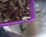 Foto langkah ke 8 dari resep Coto Kuah Kental.