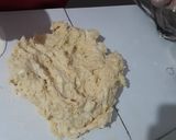 Foto del paso 4 de la receta: Pan de Navidad