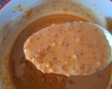 Foto langkah ke 6 dari resep Batagor Tahu Kornet.