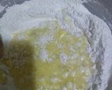 Foto del paso 2 de la receta: Pizza 🍕 Especial