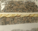 Foto del paso 3 de la receta: Flores de manzana y hojaldre
