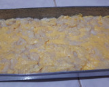 Foto langkah ke 5 dari resep Podeng Roti Aroma Teh.