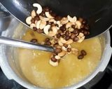 சர்க்கரை பொங்கல் ரெசிபி ஸ்டேப் 7 புகைப்படம்