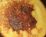 Foto del paso 2 de la receta: Cachapas fáciles