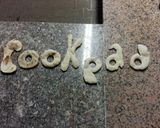 Foto del passaggio 2 della ricetta Pizza cookpad