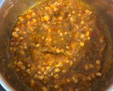 Foto del paso 3 de la receta: Falsa Lasagna vegana