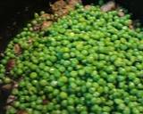 Lamb and Beef Noodle Casserole recipe step 4 photo