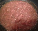Foto del paso 8 de la receta: Albóndigas de berenjenas