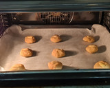 Foto del paso 4 de la receta: Pastas de almendra