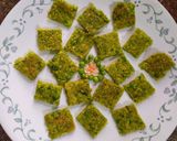 पैटिस (Patties recipe in hindi) रेसिपी चरण 4 फोटो
