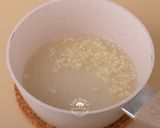 Foto langkah ke 3 dari resep Sup Krim Jagung / Cream Soup ala KFC.
