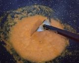 Foto langkah ke 3 dari resep Sambal Goreng Kentang.